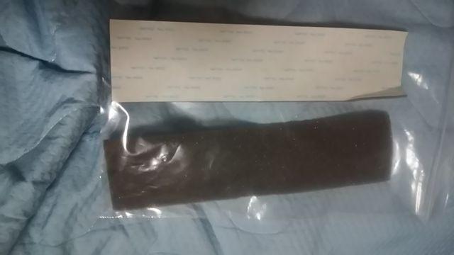 HONDA純正エアコンフィルター(RF4ステップワゴン用!?)2枚セット♪送料込み♪ < 自動車/バイク HONDA純正エアコンフィルター(RF4ステップワゴン用!?)2枚セット♪送料込み♪ < 自動車/バイク