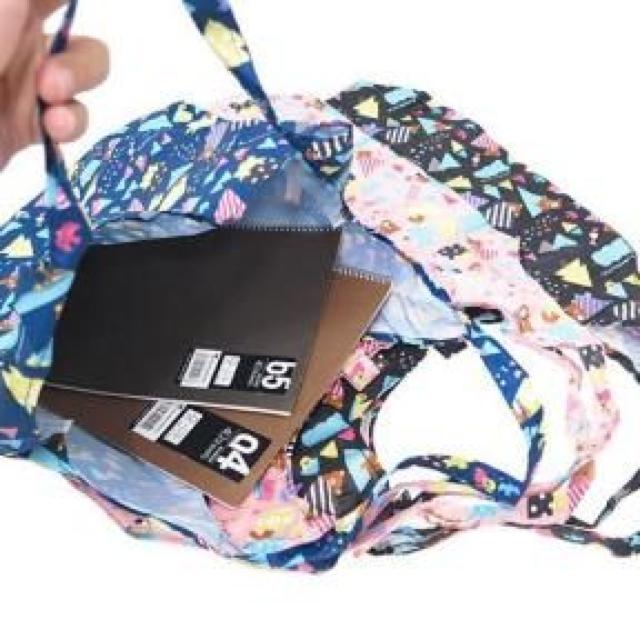 ybN}z[~jobOt ܂肽݃VbsOGRobO  Aj/R~bN/LN^[ 