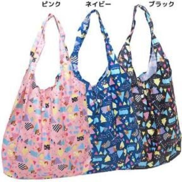 ybN}z[~jobOt ܂肽݃VbsOGRobO  Aj/R~bN/LN^[ 