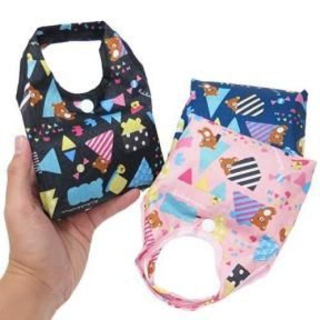 ybN}z[~jobOt ܂肽݃VbsOGRobO  Aj/R~bN/LN^[ 