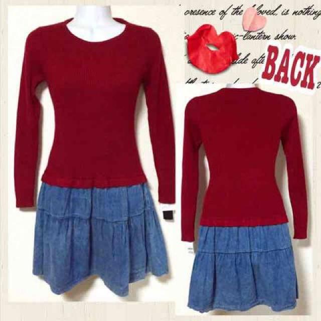 yVizujbg\[~_K[fjRrs   t@bV 