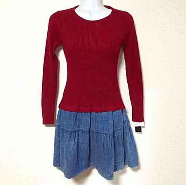 yVizujbg\[~_K[fjRrs  t@bV 