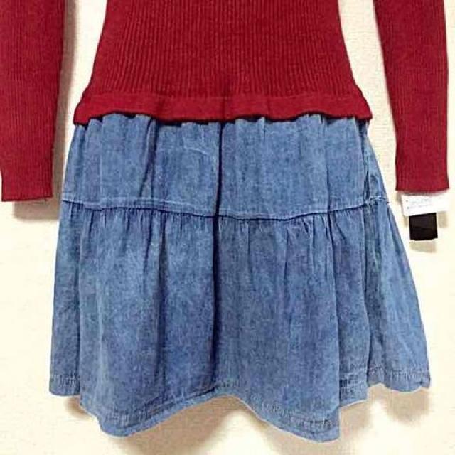 yVizujbg\[~_K[fjRrs  t@bV 