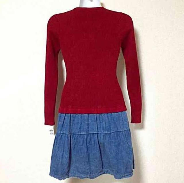 yVizujbg\[~_K[fjRrs  t@bV 