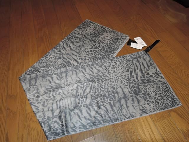 ViGROENXJ^Xg[DqE   uh 