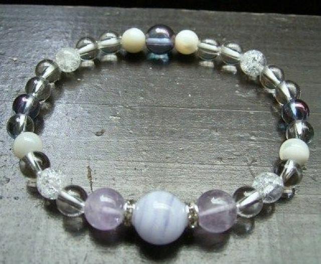 u[[XAWXgRXI[uXbg   ANZT[/v 