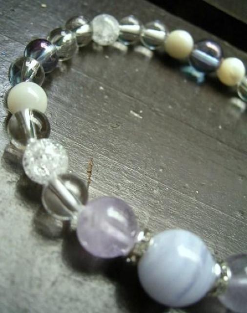 u[[XAWXgRXI[uXbg  ANZT[/v 