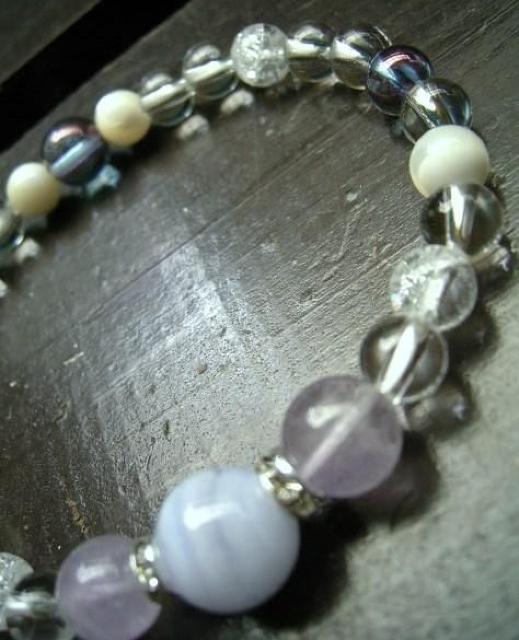 u[[XAWXgRXI[uXbg  ANZT[/v 