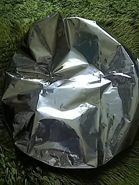 J[PA Mbv yz   CeA/Ct 