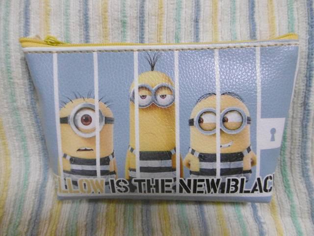 ~jIY|[`   Aj/R~bN/LN^[ 