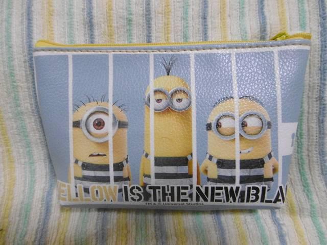 ~jIY|[`  Aj/R~bN/LN^[ 