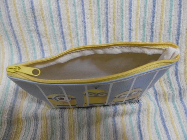 ~jIY|[`  Aj/R~bN/LN^[ 