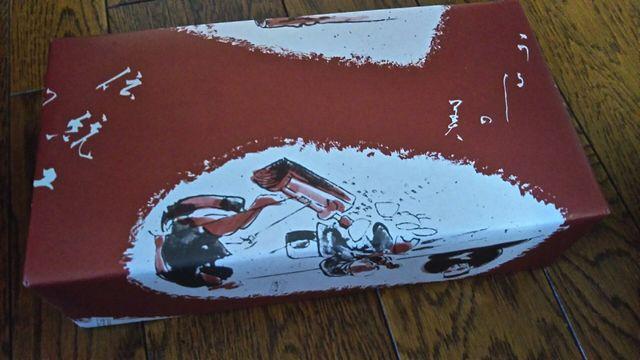 宮城野部屋 白鵬 ティッシュケース 漆塗り 新品 < インテリア/ライフ 宮城野部屋 白鵬 ティッシュケース 漆塗り 新品 < インテリア/ライフの