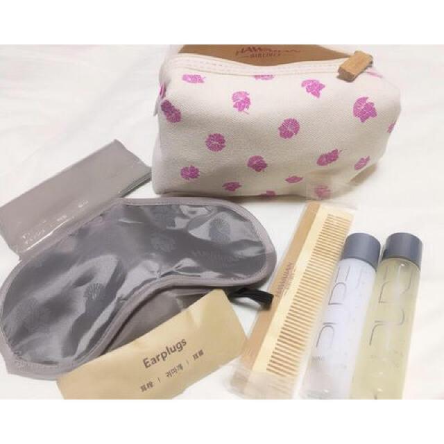 񔄕iInCAqyVizgxZbg 8_SET  wX/r[eB[ 