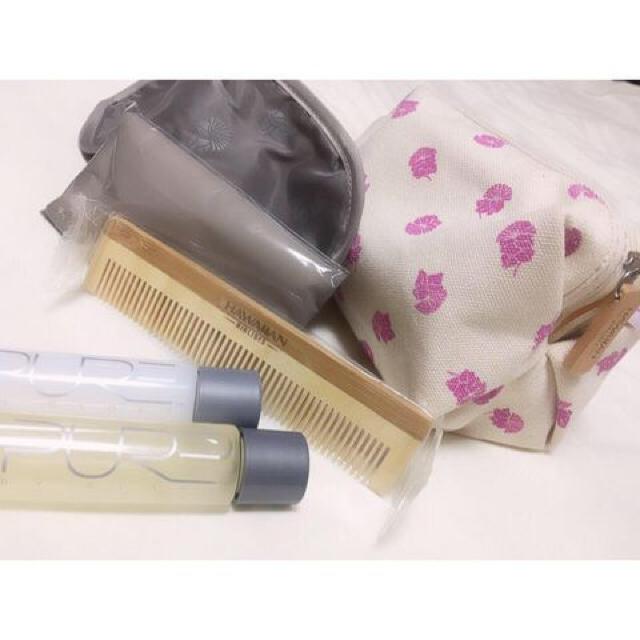 񔄕iInCAqyVizgxZbg 8_SET  wX/r[eB[ 