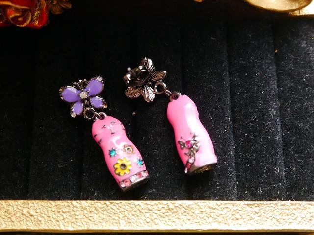 Vi AeB[N@ƂԔLsAX  ANZT[/v 