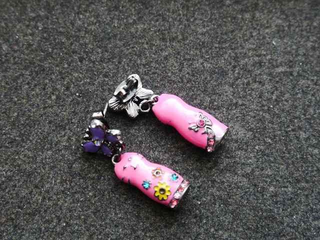 Vi AeB[N@ƂԔLsAX  ANZT[/v 