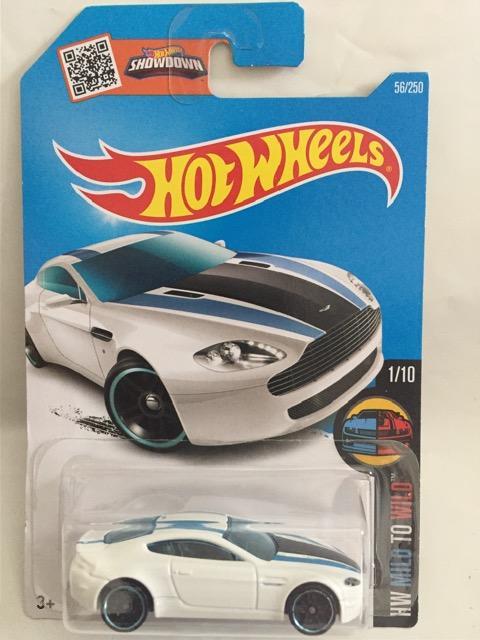 zbgEB[EAXg}[`V8@e[W (oi   zr[ 