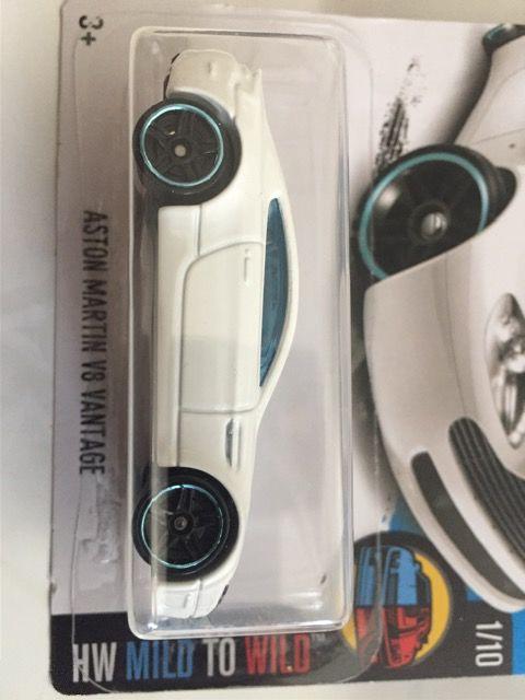 zbgEB[EAXg}[`V8@e[W (oi  zr[ 