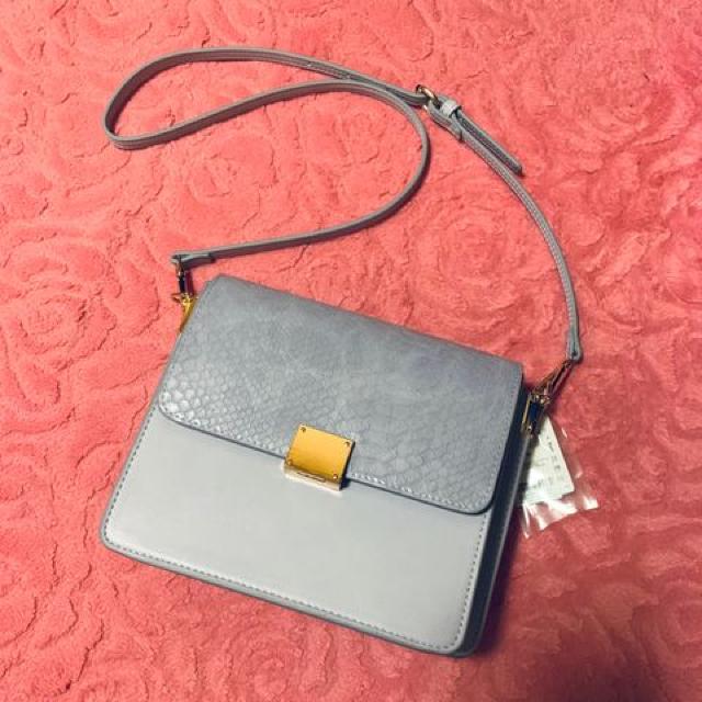 G_*o[Vutbv~fBobO*V_[2way   uh 