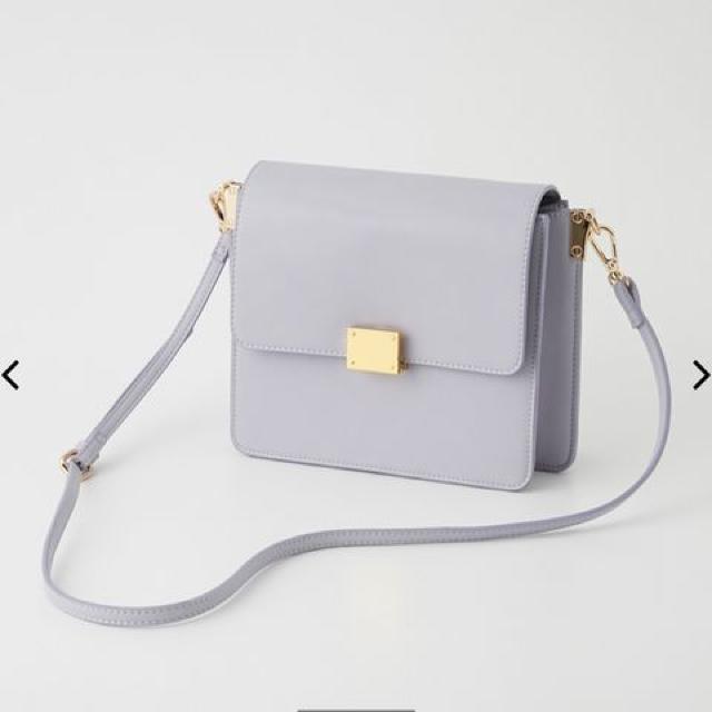 G_*o[Vutbv~fBobO*V_[2way  uh 