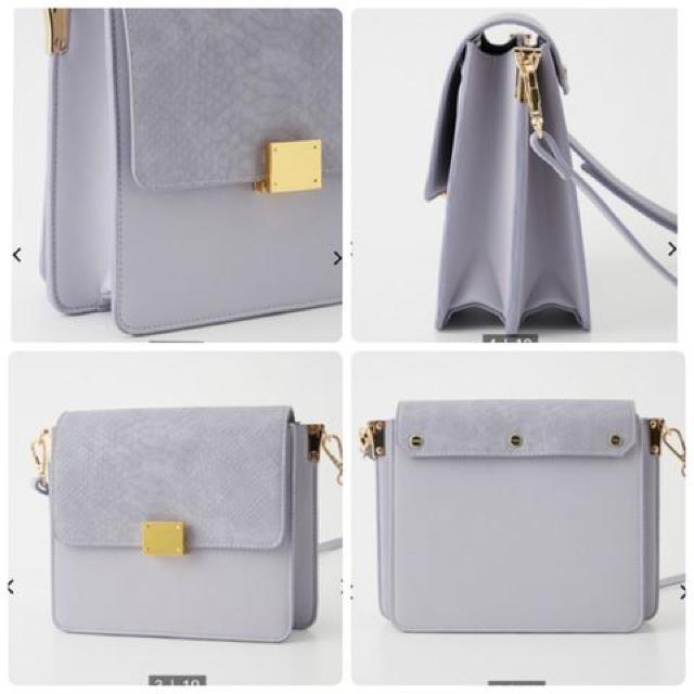 G_*o[Vutbv~fBobO*V_[2way  uh 