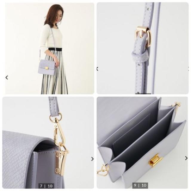 G_*o[Vutbv~fBobO*V_[2way  uh 