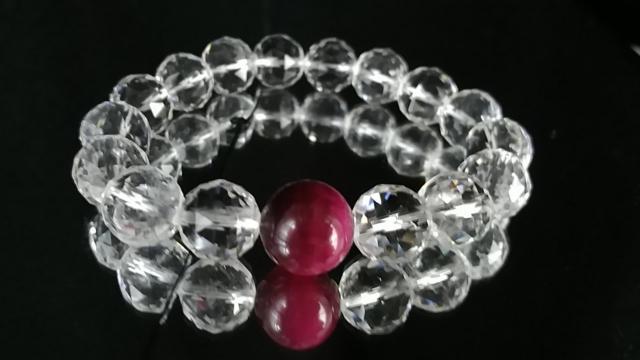 59VR΁sN^CK[ACPJbguX   ANZT[/v 