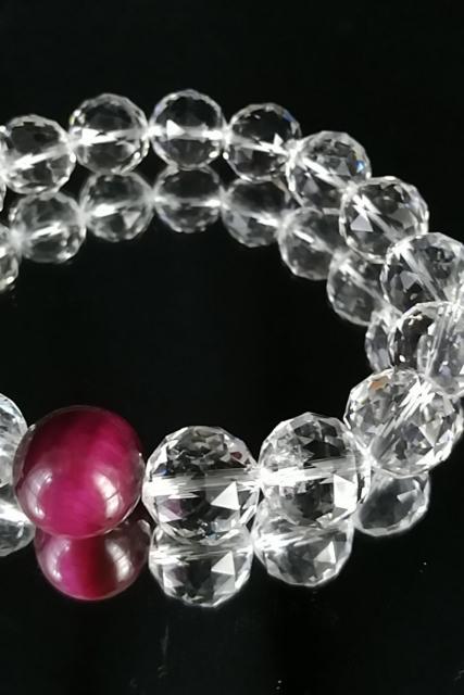 59VR΁sN^CK[ACPJbguX  ANZT[/v 