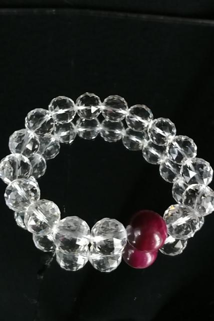 59VR΁sN^CK[ACPJbguX  ANZT[/v 