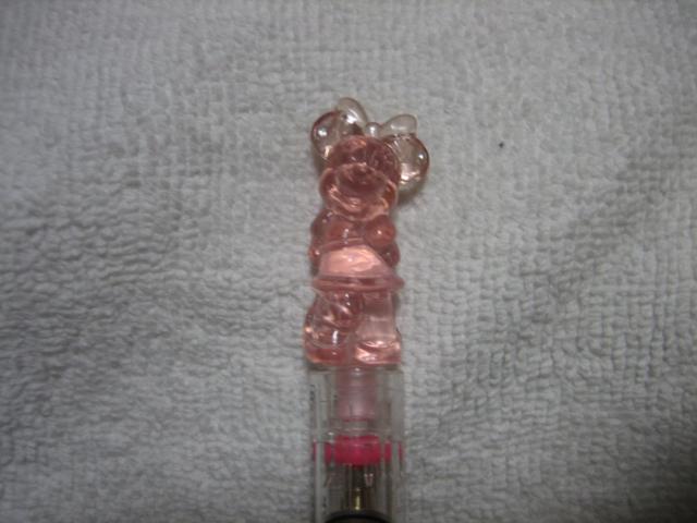 fBYj[@~j[}EX@{[y@usN  CeA/Ct 