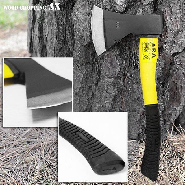 クロスワーク 薪割り、枝切り、木製家具の分解など < ペット/手芸/園芸  クロスワーク 薪割り、枝切り、木製家具の分解など < ペット/手芸/園芸の