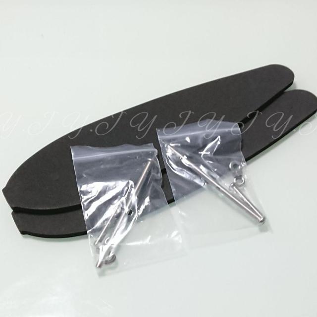 LED 24V ロケットマーカー ナマズマーカー 2個1セット < 自動車/バイク LED 24V ロケットマーカー ナマズマーカー 2個1セット < 自動車/バイク
