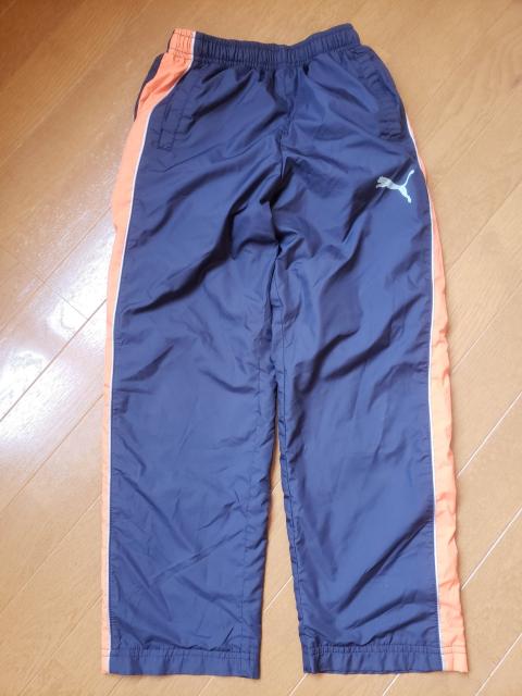 VilPUMAv[}VJVJY{130   LbY/xr[ 