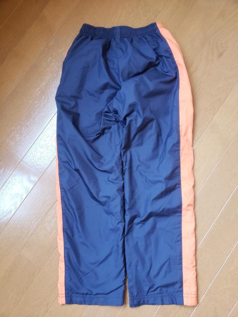 VilPUMAv[}VJVJY{130  LbY/xr[ 