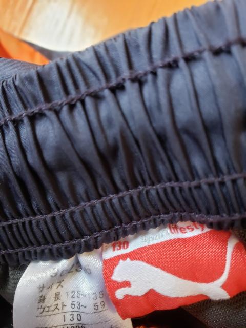 VilPUMAv[}VJVJY{130  LbY/xr[ 