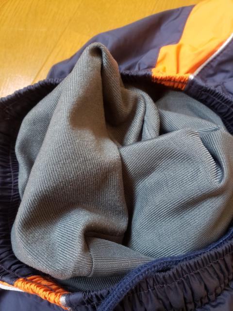 VilPUMAv[}VJVJY{130  LbY/xr[ 