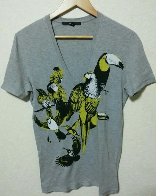 䒅 vlbNJbg\[   jt@bV 