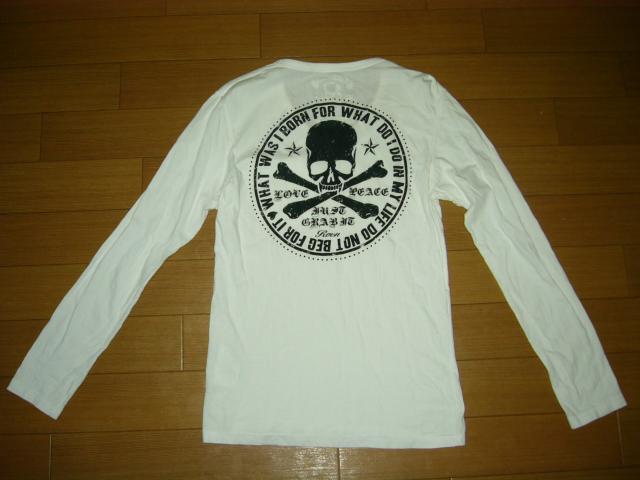 ROEN G Jbg\[ 46  VTVc XtXL[   uh 