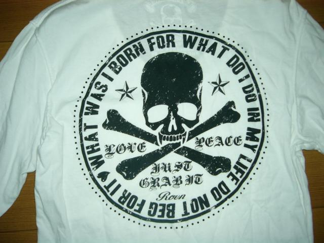 ROEN G Jbg\[ 46  VTVc XtXL[  uh 