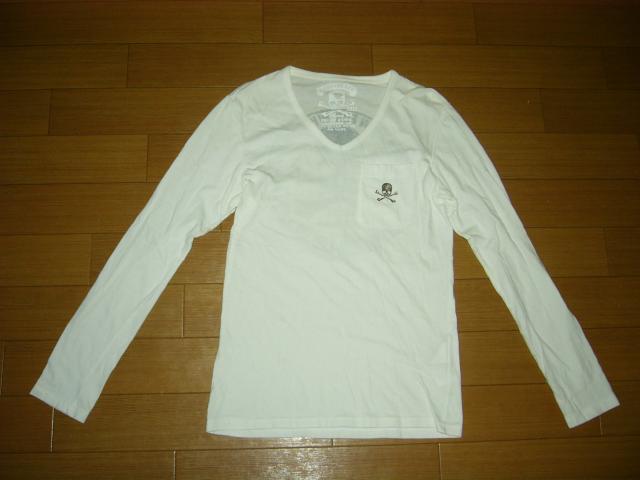 ROEN G Jbg\[ 46  VTVc XtXL[  uh 