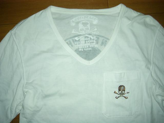 ROEN G Jbg\[ 46  VTVc XtXL[  uh 