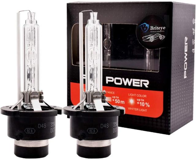 車用 ヘッドライト HID D4S 8000K 高輝度 純正交換用 HID < 自動車/バイク 車用 ヘッドライト HID D4S 8000K 高輝度 純正交換用 HID < 自動車/バイク