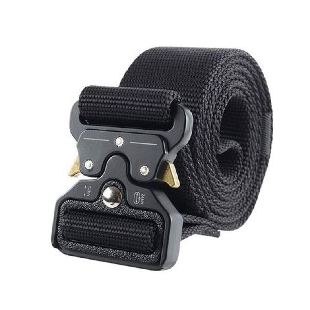 ^NeBJxg RuobN ToQ[ Kxg   zr[ 