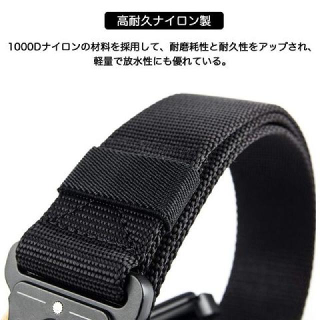 ^NeBJxg RuobN ToQ[ Kxg  zr[ 