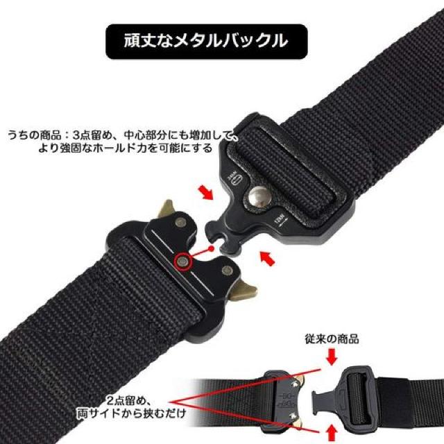 ^NeBJxg RuobN ToQ[ Kxg  zr[ 