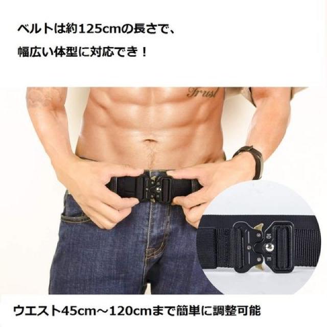 ^NeBJxg RuobN ToQ[ Kxg  zr[ 