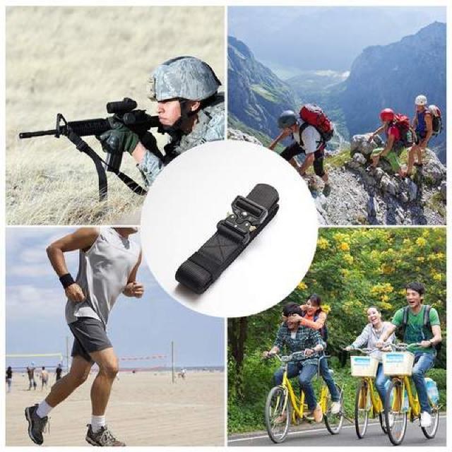 ^NeBJxg RuobN ToQ[ Kxg  zr[ 