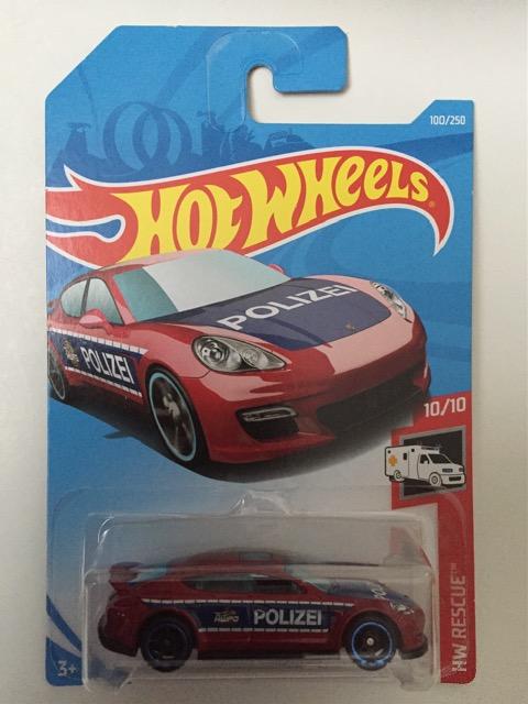 zbgEB[E|VF pi[ |X  (oi)   zr[ 