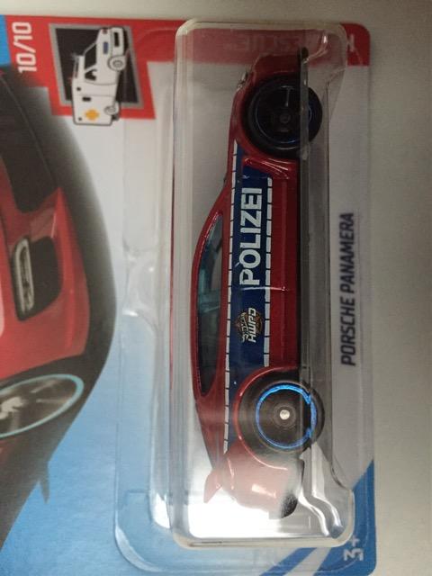 zbgEB[E|VF pi[ |X  (oi)  zr[ 